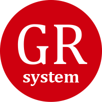 GRsystem