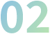 02